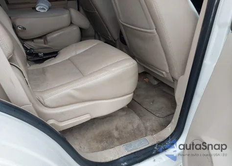 2011 Chevrolet Tahoe Ltz from USA, damaged, VIN 1GNSCCE01BR178516